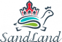 SandLand