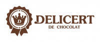 Delicert de chocolat