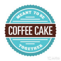 Coffee Cake