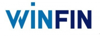 WINFIN