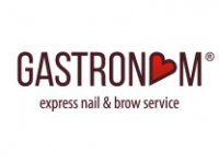 Gastronom