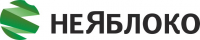 НеЯблоко