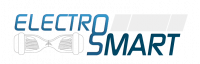 Electrosmart