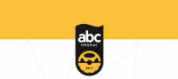 ABC-прокат