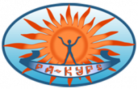 Ра-Курс