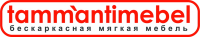Tamm’antimebel