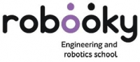 Robooky