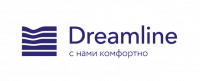 DreamLine