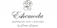 Eshemoda