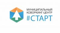 Сеть коворкингов Старт
