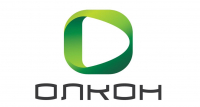 Олкон