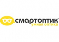 СмартОптик