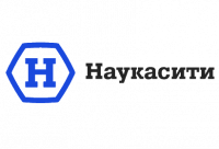 Наукасити