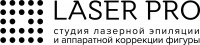 LASER PRO