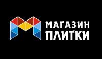 Магазин плитки