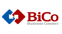 Группа компаний BiCo