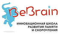 BeBrain