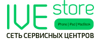 IVEstore