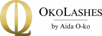 Oko Lashes