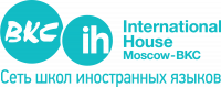 BKC-IH