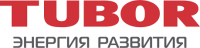TUBOR