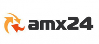 amx24