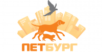 Петбург