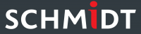 SCHMIDT