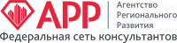 Агентство регионального развития