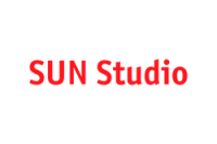 SUN Studio