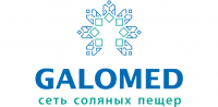 GALOMED