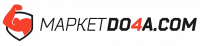 Do4а Market