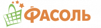 Фасоль