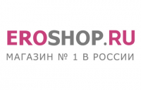 Eroshop