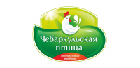 Чебаркульская птица