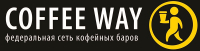 COFFEE WAY
