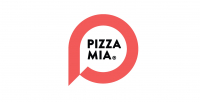 Pizza Mia