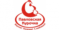 Павловская курочка