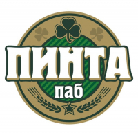 Хмельная Пинта