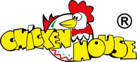 Chicken House