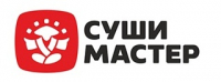 Суши мастер