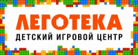 Леготека