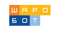ШАРОБОТ