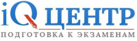 iQ-центр