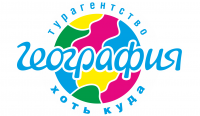 География