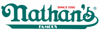 Nathan`s Famous