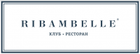 RIBAMBELLE