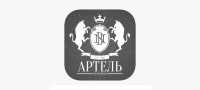 АРТЕЛЬ Бургерная