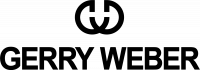 Gerry Weber Россия