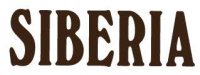 Siberia